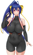 マイ＝ナツメ