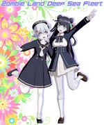 平成は終わるけど俺の仕事はまだまだ終わらない