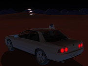 【MMD】来る新時代への超感覚【モデル配布予告】