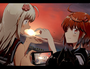 きれいなまんまるの