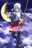 月光Ⅱ