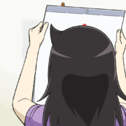 わたモテ令和元年カレンダー