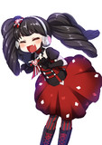 ガァルル