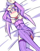シーツ ニコニコ静画 イラスト