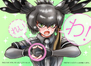 これからもよろしくね！