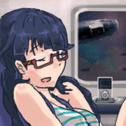 happybirthday!!　依城　えり