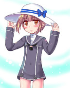 マックス(ワンドロ)