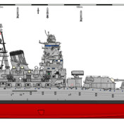 超時空戦艦まほろば ニコニコ静画 イラスト