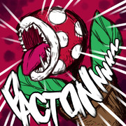 PACTOOONNNNNnnnnnn