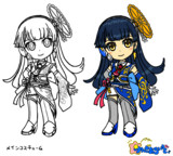 ウェザロアート