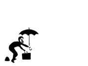 バンクシー先輩