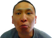 豚+魚＝富樫正敬