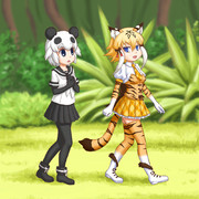 サーベル ウィズ P