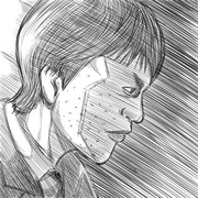 いざ！ブラックマヨネーズ吉田氏の似顔絵描いてみた。お笑い好上委員会。