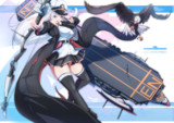 エンタープライズ