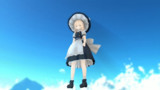 よろしく…ね！
