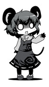 にゃんこ大戦争 ニコニコ静画 イラスト