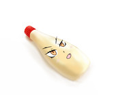 マヨネーズ(けものフレンズ)