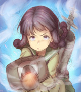 ハイパー北上様