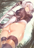 2Ｂ！