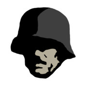 無名兵士おじさん.mp18