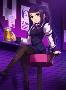 VA-11_HALL-A