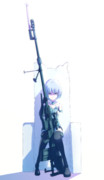 マテリア