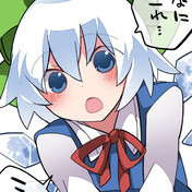 くるみ ぽんちお ニコニコ静画 イラスト