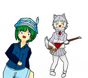 もうずっと離さないで