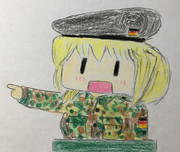 Panzer vor!!