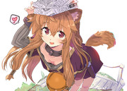 5月9日はこどもの日