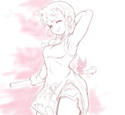 りょうちゃん