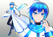 カルも式KAITO_V3_ver1.2