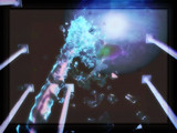 水の星より