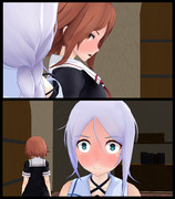 いいか、言葉を信じるな。言葉の持つ意味を信じるんだ