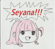 何でも言うことを聞いてくれそうな、ゆっくりのアカネチャン！