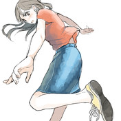 ダウンロード 靴裏 イラスト お気に入りのイラスト画像を探す