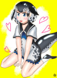 イッカク