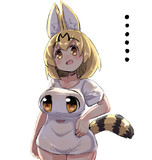 ジャ パリコレクション