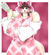 ムチムチRRMさん