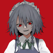 ゲス顔 ニコニコ静画 イラスト