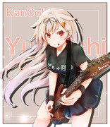 Let's Rock!!ぽい！