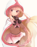 いろは