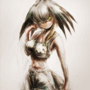 上着なんて着てられないくらい暑いわ！