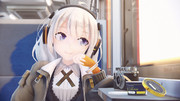 キハ旅。