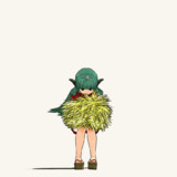 コマノエール！