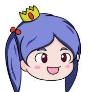 ゆっくりデーリッチ