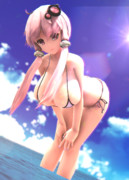 爆乳ゆかりん2019②