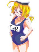 はっちゃんなのです