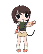 NYフィ・キサラギ